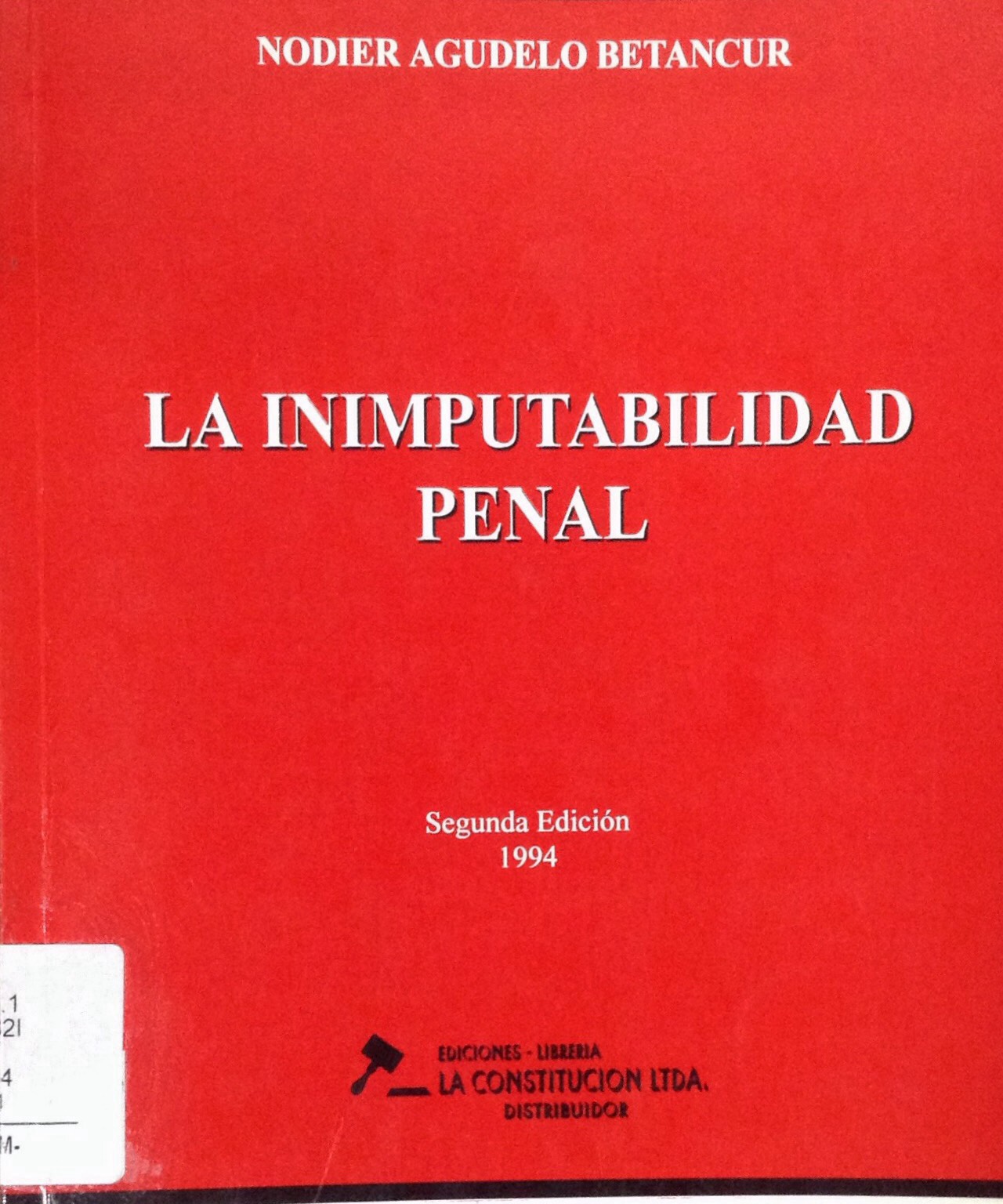 Libro